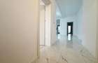 Duplex 3 camere, 340 teren, 75mp utili + 15mp terasa -Mosnita Noua - 18