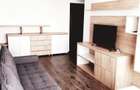 Apartament cu 2 camere decomandat, mobilat și utilat - Tudor Vladimirescu - 3