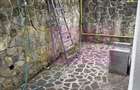 Apartament cu 2 camere de vanzare in Sinaia - 12