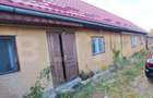 Casă de vânzare în Săcele – 4 camere, 2 intrări separate, teren 468 mp - 2