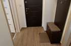 Apartament cu 1 camera decomandat in Tudor Vladimirescu-Rivers Towers - 11