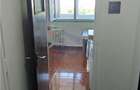 APARTAMENT 2 CAM, DRISTO REBREANU - 4
