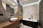 Apartament 2 camere- 65mp- metrou - 5