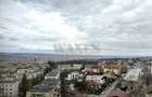 Apartament de 2 camere, panoramic, zona Zorilor - 7