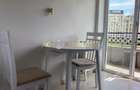 2 Camere de inchiriat | Decebal | Metrou | Parcare - 10