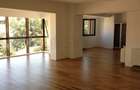REA1021420 Apartament spatios langa Parcul Herastrau - 1