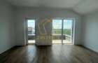 Apartament superb cu 3 camere I Giroc - 1