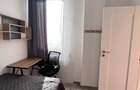 Apartament de închiriat, 2 camere, 47 mp, Central strada Avram Iancu - 1