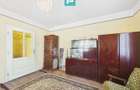 Casă în localitatea Gurahonț, județul Arad - 6