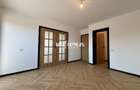 Casă pe Parter | 4 Camere | Utilități | Credit | TVA Inclus | Izvor - 7