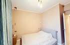Apartament 2 camere TITAN SOFIA RESIDENCE