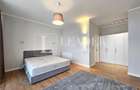 Luxurious 4-Room Penthouse located in Pipera – Iancu Nicolae area - 15