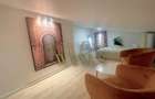 Penthouse elegant 90mp, 2 nivele, terasă, zona Edgar Quinet, Mănăștur - 6