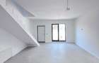 Vanzare Casa tip triplex/3 camere id nr 50 - 14