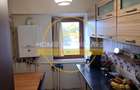 Apartament cu 2 camere decomandate, mobilat complet – Zona Baza 3, etaj 3/4 - 5