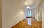Apartament cu 3 camere in Centrul Istoric al Brasovului - 11
