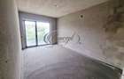 Apartament exclusivist intr-un imobil premium, Andrei Muresanu - 10