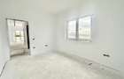 Duplex pe parter | 3 camere | 275 mp teren | Mosnita/Calea Medves