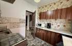 Apartament 2 camere de vanzare, etaj intermediar, Olimpia - Stadion - 8