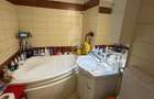 Apartament 2 camere în zona INTERSERVISAN - 5