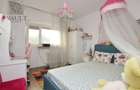 2 Camere - Bloc Anvelopat An 1982 - Metrou Dristor - 10