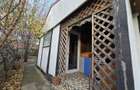 Exclusivitate! Proprietate in Sendreni, jud. Galati -  59.900 EUR - 8