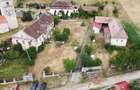 Istorie și potențial – Proprietate unică în Cricau, județul Alba - 11