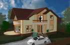 Casă la roșu cu 5 camere în Aluniș, județul Arad – ideală pentru o familie! - 19