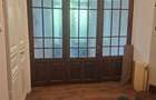Rosetti Inchiriez parter spatios nemobilat irecent renovat in vila
