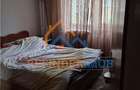 Vanzare 3 camere Dristor 69mp - 9