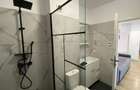 Chirie apartament 2 camere in bloc Nou, Sibiu - 4