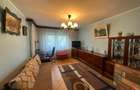 Apartament 3 camere de vanzare Tatarasi - Oancea - 2