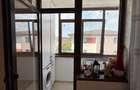 Apartament 2 camere - Loc Parcare - AC - Centrala proprie - 9