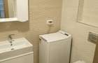 De închiriat | Apartament 2 camere | Grozăvești- Politehnica - 8