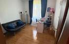 Casa S/P+1+M , 166 mp, teren 190 mp, zona Consul - 8