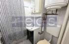 VANZARE 2 CAMERE | RENOVAT | 40 MP | ETAJ 5 | DECOMANDAT | ZONA TEIUL DOAMNEI - 9