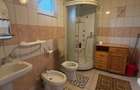 Casă individuală Centru, 6 camere,terasă, curte generoasă, pivniță - 6