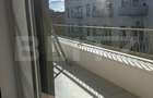 Apartament 4 camere 2 Bai 91 mp Terasa 23 mp FINISAT LUX zona Centrala - 6