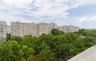 Prima inchiriere | Apartament complet renovat | Metrou N.Grigorescu - 16
