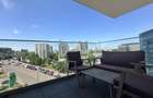 REA1029111 Artament 2 camere One Herastrau Towers - 4
