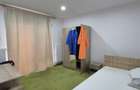 De inchiriat ap. 4 camere - modern- Ultracentral - 5