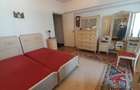 Apartament 3 camere cu garaj / Piața Victoriei / Piata Romana - 8