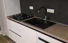 Apartament 2 camere | Sisesti | Jandarmeriei | Parcare inclusa - 3