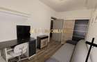 3 Camere de inchiriat | Berceni | Metrou Piata Sudului | Mobilat - utilat - 1