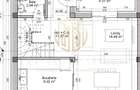 Casă Nouă P+1+Pod | Măgurele - Aluniș | Finisaje Premium |Zonă de Case - 22
