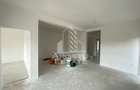 Duplex modern in Dumbravita cinci camere - 2