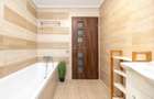 Duplex Zona Bunloc | Comision 0% - 8