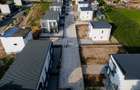 Casă tip duplex, P+1E, 174mp construiți — Budeasa Mare, Argeș - 27