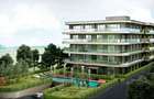 Apartament ultra-luxos 4 camere – ERA Pipera 150, Bulevardul Pipera - 2