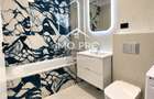 Apartament 3 camere | Totul Nou | parcare subteran - 10